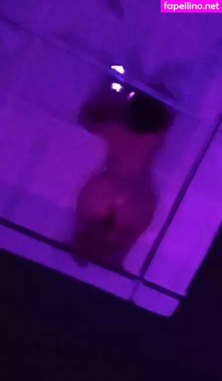 Fefefer OnlyFans Thumbnail #UcQbsQAhFy