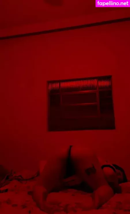 Fefefer OnlyFans Thumbnail #a4O6q2KfI6