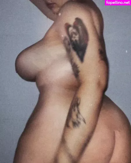 Fefefer OnlyFans Thumbnail #iGzJO7VCkm