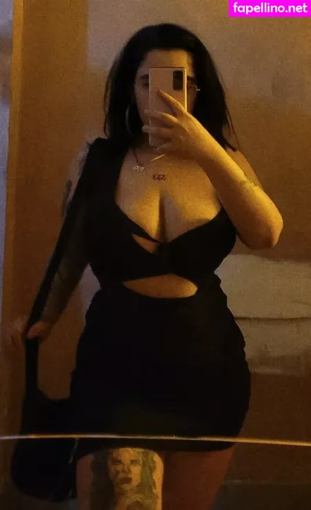 Fefefer OnlyFans Thumbnail #m0Pq0qUo8k