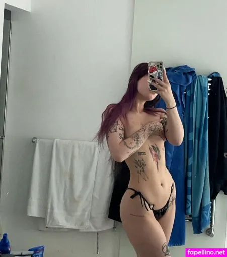 Fefefromthemooon OnlyFans Thumbnail #83oANIkg9E