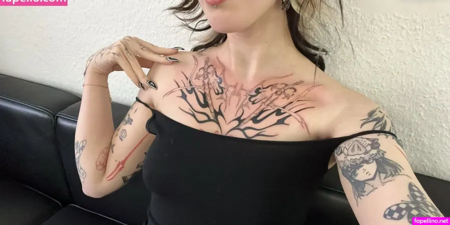 Fefefromthemooon OnlyFans Thumbnail #gpShyl4K6q