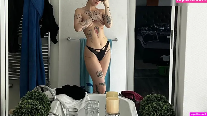 Fefefromthemooon OnlyFans Thumbnail #vPy3G4XXi5