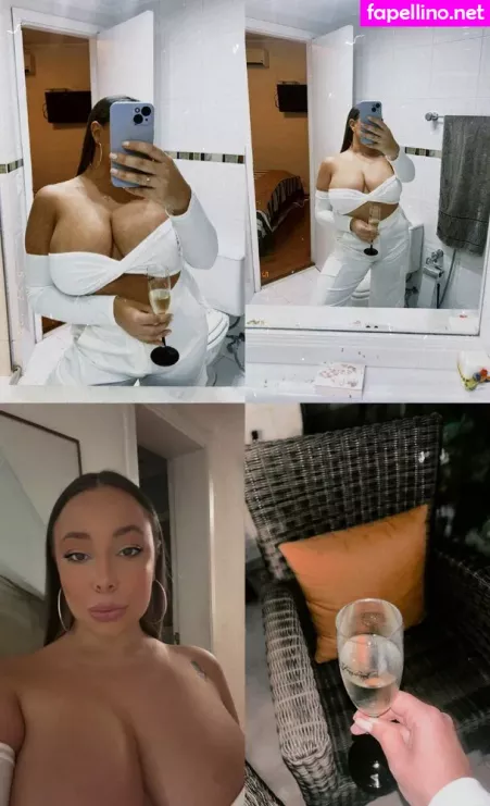 Fefigueiredoo OnlyFans Thumbnail #Fftfz0aOot