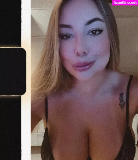 Fefigueiredoo OnlyFans Thumbnail #GqkkRixkjy