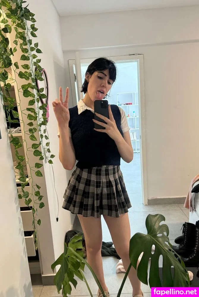 cutieTs18, fefikitten, urfefikitten Nude Leaked OnlyFans Photo #6aMr3kbCeg