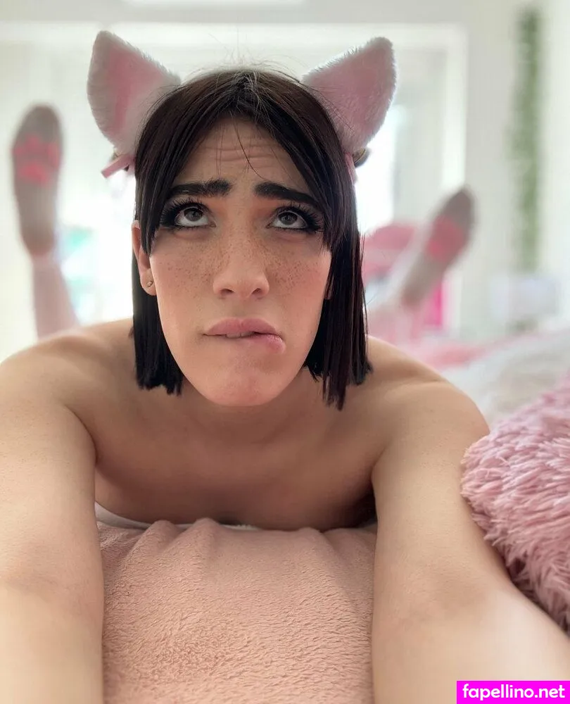 cutieTs18, fefikitten, urfefikitten Nude Leaked OnlyFans Photo #GR3rjD4bbD