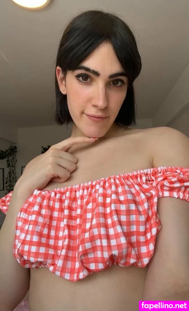 cutieTs18, fefikitten, urfefikitten Nude Leaked OnlyFans Photo #hLhOFrSRn3