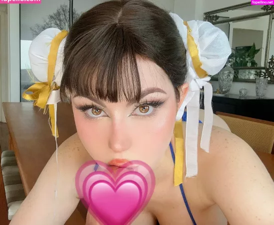 Fegalvaofree OnlyFans Thumbnail #D2KWzmoh2L