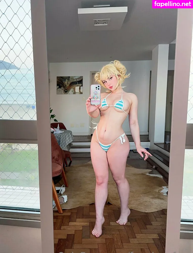 fegalvao_, fegalvaofree Nude Leaked OnlyFans Photo #rOv7hCCoXI