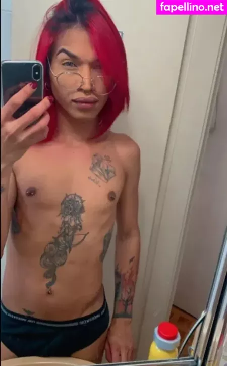 Feh Diniz OnlyFans Thumbnail #pUXzFkGX5F