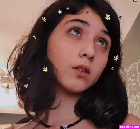 Feh Dubs OnlyFans Thumbnail #7nB74H6pak