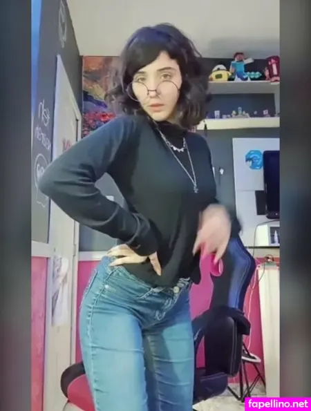 Feh Dubs OnlyFans Thumbnail #GaJGNqY8q3