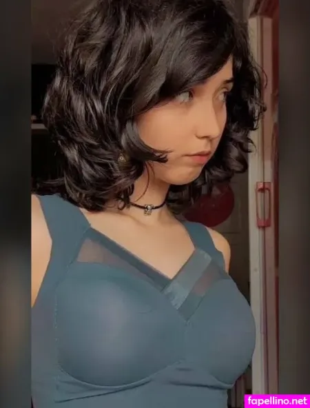 Feh Dubs OnlyFans Thumbnail #UazhpLDNUQ