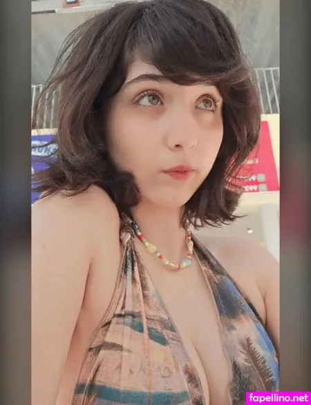 Feh Dubs OnlyFans Thumbnail #UmVcwUUR2x