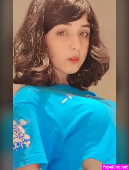 Feh Dubs Main Profile Photo