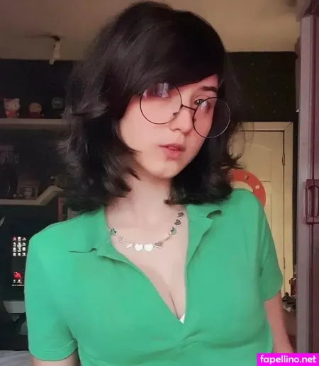 Feh Dubs OnlyFans Thumbnail #xfCqdQ6LRC