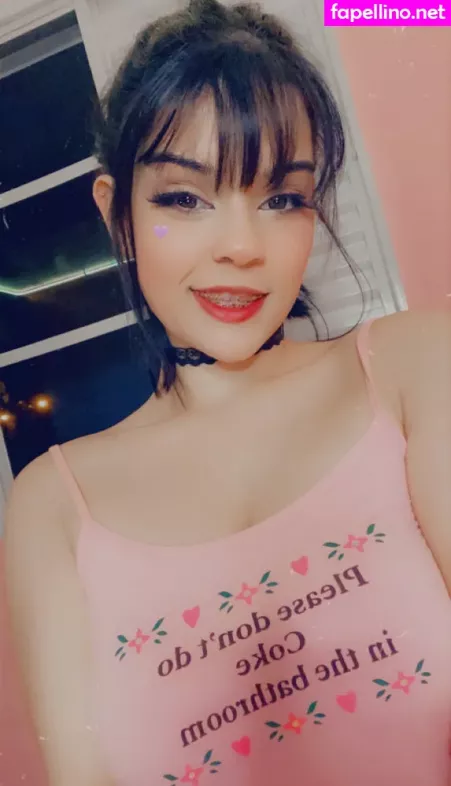 Feh Mark OnlyFans Thumbnail #1FmrhjYk93