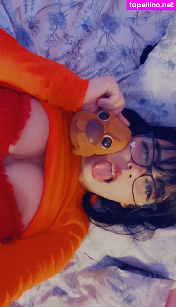 bunnyxxs3, fehmark_, fehmarks2 Nude Leaked OnlyFans Photo #FaDPdJw503