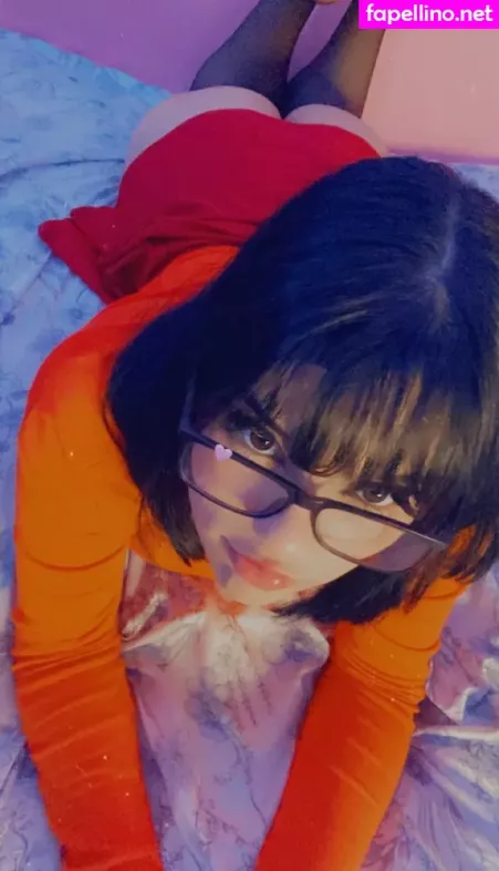 Feh Mark OnlyFans Thumbnail #h6rOi67Paa