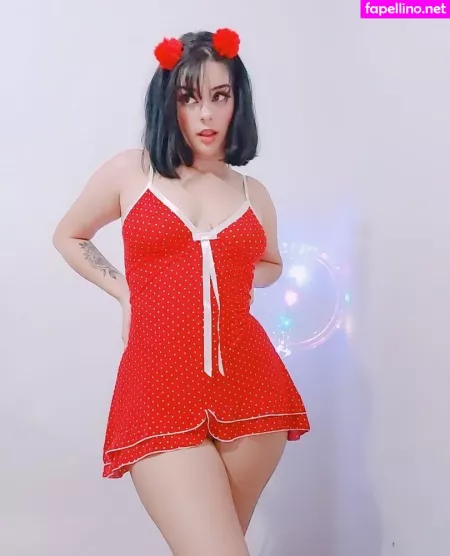 Feh Mark OnlyFans Thumbnail #lE7ZkbUKxg