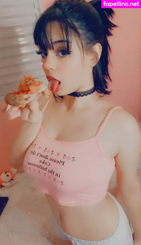 Feh Mark OnlyFans Thumbnail #rhz0wbwsRq