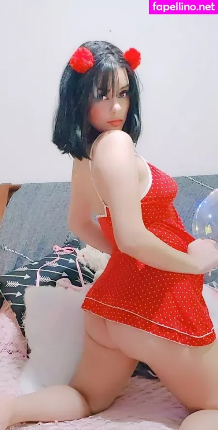 Feh Mark OnlyFans Thumbnail #wJAaJJhrRP