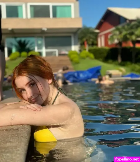 Fehanzen OnlyFans Thumbnail #0nVvhZ7VeA