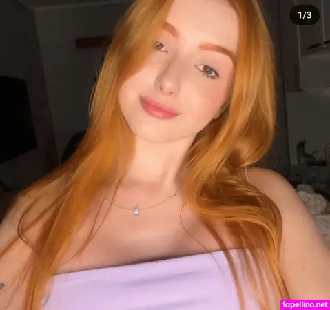 Fehanzen OnlyFans Thumbnail #13US7Bt9Zr