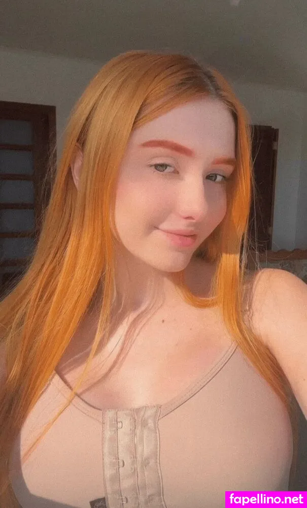 Fernanda Hanzen, feeh_hanzen Nude Leaked OnlyFans Photo #56MV1SFaqk