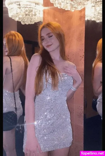 Fehanzen OnlyFans Thumbnail #9Hy4kj8HVB