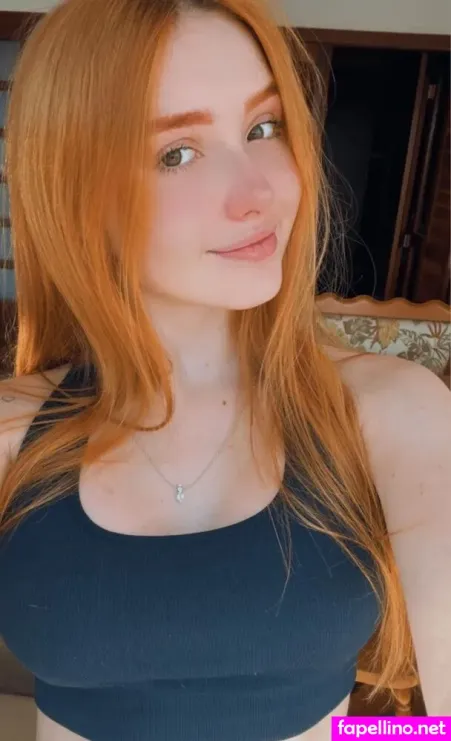 Fehanzen OnlyFans Thumbnail #ITLULewH6F