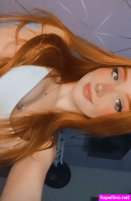 Fehanzen OnlyFans Thumbnail #KRhHp4fc2o