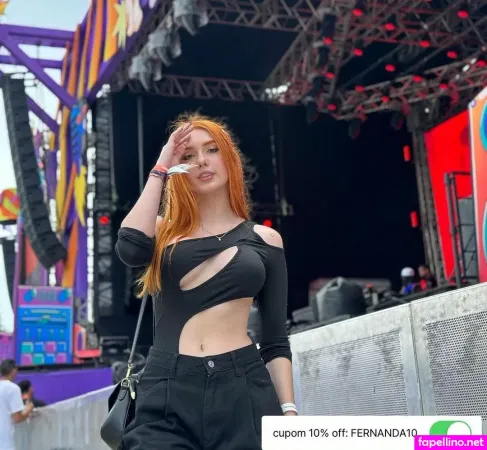 Fehanzen OnlyFans Thumbnail #OPXa4tV7dx