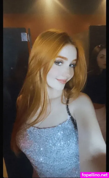 Fehanzen OnlyFans Thumbnail #WC1g0YILux