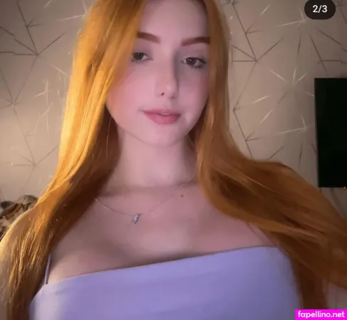 Fehanzen OnlyFans Thumbnail #Zca9U9y3UB