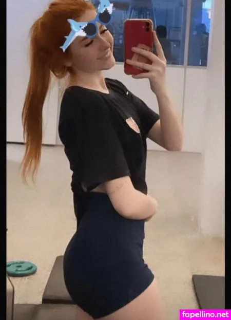 Fehanzen OnlyFans Thumbnail #n3eIqYhqPn