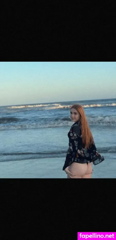 Fehanzen OnlyFans Thumbnail #oHmRWksnZW