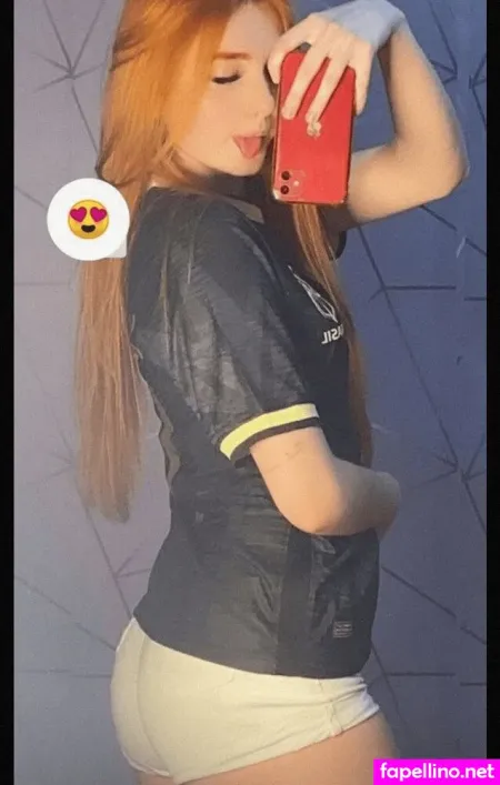 Fehanzen OnlyFans Thumbnail #ojg47kSeTQ