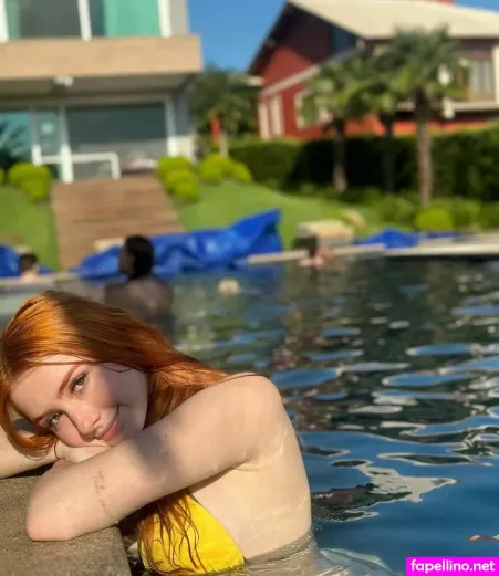 Fehanzen OnlyFans Thumbnail #umqyAv1Pl2