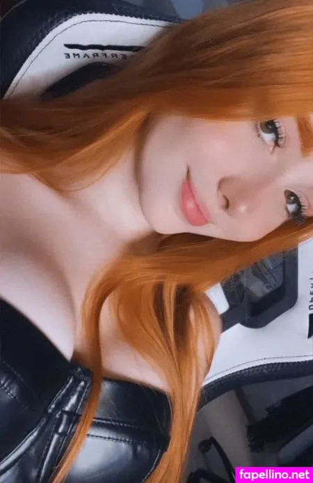 Fehanzen OnlyFans Thumbnail #vD8HSuRTha