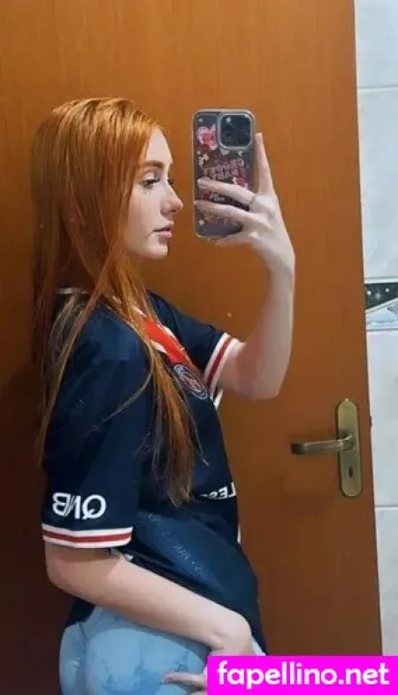 Fehanzen OnlyFans Thumbnail #vmnVRQkc7a