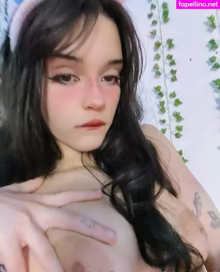 Fehmarks2 OnlyFans Thumbnail #e6lBAYwazR