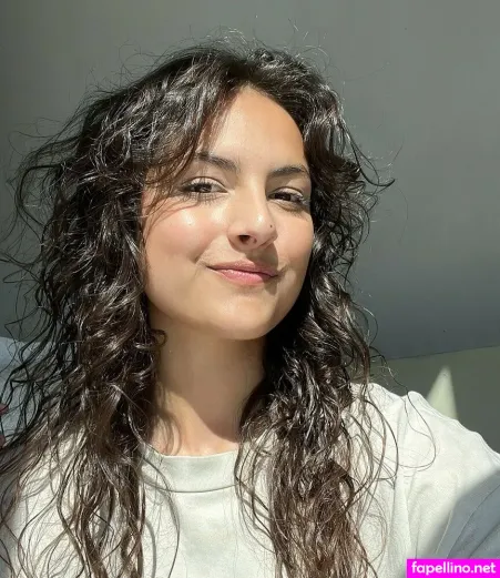 Fei Le Gal OnlyFans Thumbnail #7lyUpniSqu