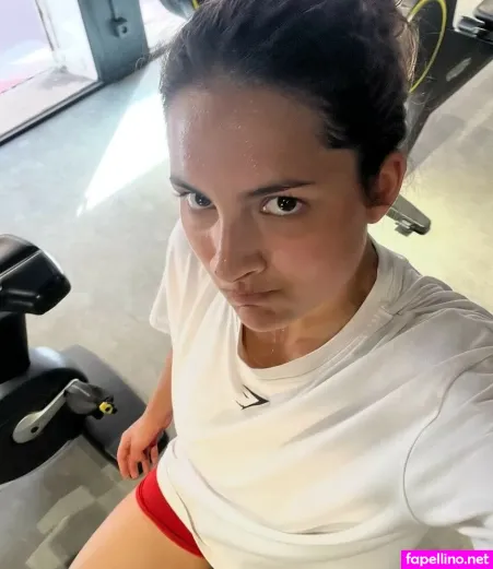 Fei Le Gal OnlyFans Thumbnail #IClToP4Pz1