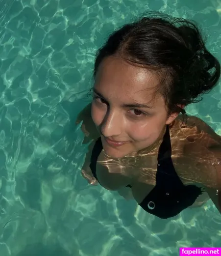 Fei Le Gal OnlyFans Thumbnail #UjePTkWNZg
