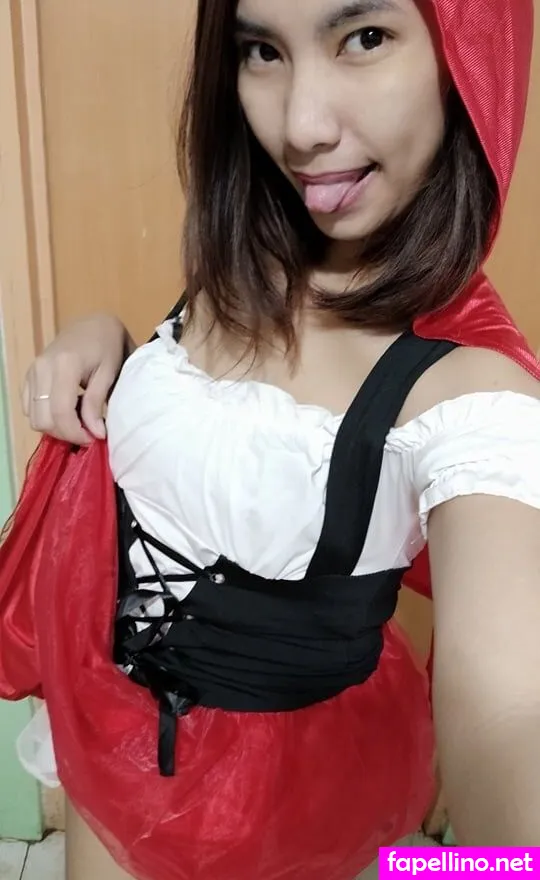 ayumipi3, ayumipiedotcom, feileng Nude Leaked OnlyFans Photo #3pTbQ2jBlU