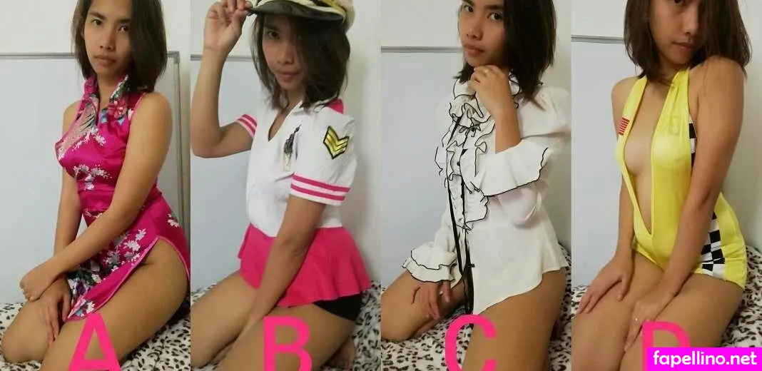 ayumipi3, ayumipiedotcom, feileng Nude Leaked OnlyFans Photo #DyIccmSpEx
