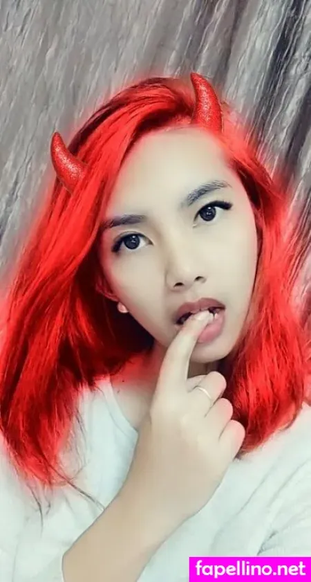Fei Leng OnlyFans Thumbnail #U9moFQIpPT