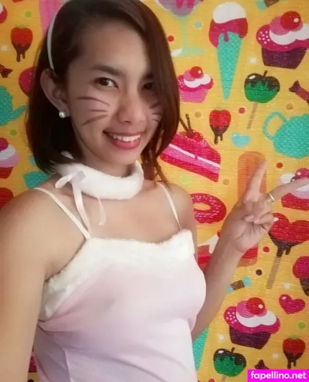 Fei Leng OnlyFans Thumbnail #jaz9hMR1KM
